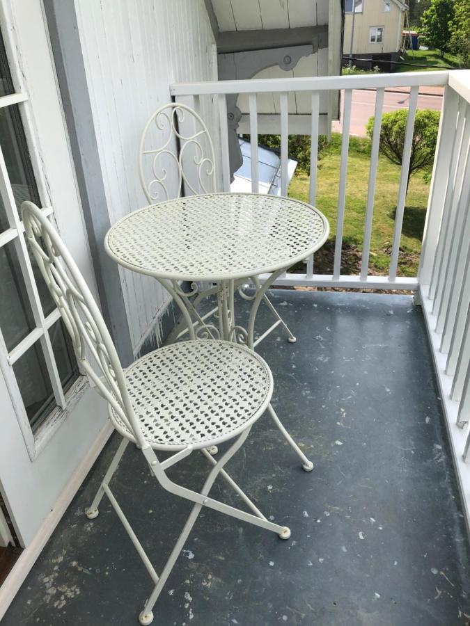 Susannes B&B Frebbenby エクステリア 写真